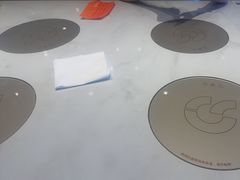 -呷哺呷哺 蔬菜畅吃(中发百旺店)