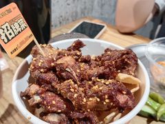 -金玲珑串道(石鼓路店)