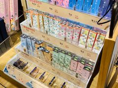 -九木杂物社(大族广场店)