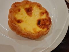 -广州万富希尔顿酒店·感趣自助餐厅·金秋蟹宴生蚝海鲜刺身烧烤