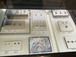 点击看大图 -CRD克徕帝(上海凯德晶萃广场店)