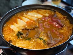 -山葵家居酒屋(天目里店)