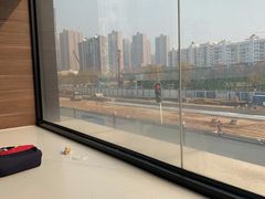 -麦当劳(武商建二店)