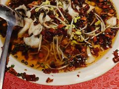 -红蜡烛-养生粥-津鲁菜(中山路店)