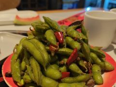 -回·龙虾铺·盆盆蟹·烧烤大排档(回龙观店)