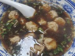 -迎扬春茶社(闻喜路店)