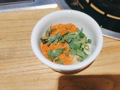 -阿婆情腊排骨火锅·野生菌季(古城旗舰店)