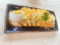 -天成川菜(礼岗店)