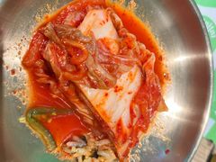 -西塔老太太拌饭(城市集市龙之梦店)