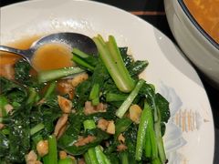 -码头鲜精致威海菜(欧乐坊店)