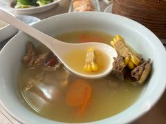 -味妙顺德厨房(绿地缤纷城店)