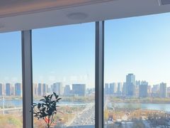 -皇朝万鑫自助餐厅