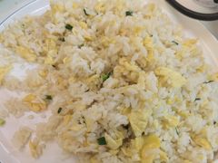 -峰味香.酱香米线.黄焖鸡(定西路店)
