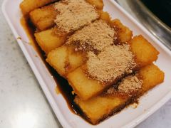 -蜀皇·菌汤鲜黄牛肉汤锅(宽窄巷子店)