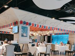 -眉州东坡(华联万柳店)