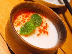 -四季民福烤鸭店(前门廊房二条店)