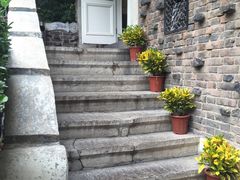 -成桂西餐厅·42年的味道(五大道疙瘩楼店)