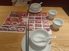-老福洲·三十年福州味(斗东店)
