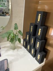 -深圳鹏爱秀琪医疗美容医院