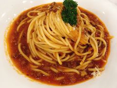 -Lilliput·粒粒堡亲子餐厅(嘉定宝龙店)