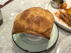 -Aqua Oasis 水天堂(常熟永旺店)