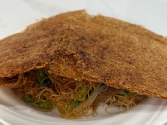 -九点小吃·安吉特色