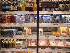 -德南面包房(尚都店)