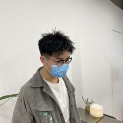 -Y-STUDIO原理