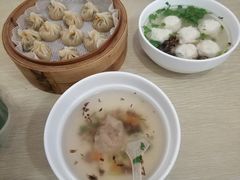 -大叔家福鼎小吃(十全街店)