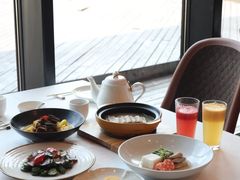 -湛江菜.江南首席(昆山店)