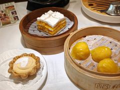 -稻香海鲜饭店(第一国际店)