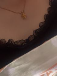 -中国黄金(北京旗舰店)