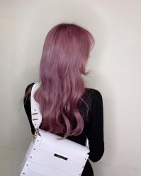 -T-Hair Salon