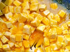 -食悦江南·淮扬菜·烤鸭(亚运村·惠新店)