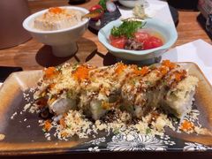 -稻前Taoki(方圆荟店)