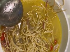 -徽镇小厨·经典徽菜(马连道店)