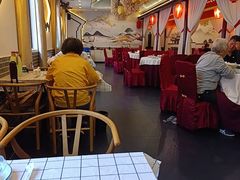 -老街饭庄·地道淮扬菜(扬子江北路总店)