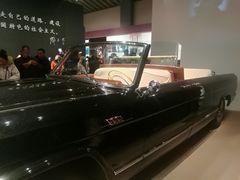 -邓小平故里