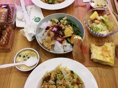 -品利源凉皮(数码广场店)