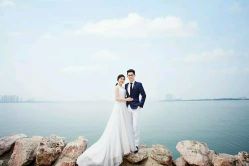 -太郎花子婚纱摄影艺术中心