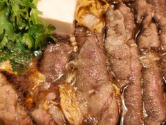 -千懿六本木酒场(常熟路店)