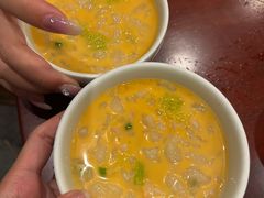 -喜鼎海胆水饺(东港店)