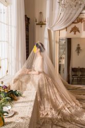 -THE QUEEN(北京店)