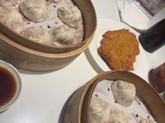 -沈大成(南京东路店)