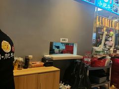 -小肥牛潮汕牛肉火锅(南联店)