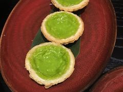 -五缘湾凯悦酒店·悦饗中餐厅