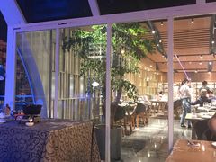 -一澜江宴·江景地标楚菜(江滩公园店)