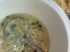-乌记大厨餐厅