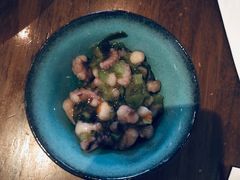 -铃木食堂(帽儿胡同店)
