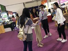 -武汉客厅中国文化博览中心